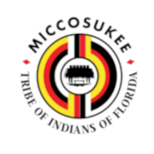 Miccosukee